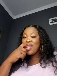 SWEETDOLLY29XX — Stripchat recorded stream image, 21.06.2025 05:20