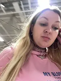 Teya_moon_ — Stripchat recorded stream image, 21.06.2025 11:10