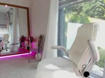 miss_diamond__ — Chaturbate recorded stream image, 21.06.2025 05:30