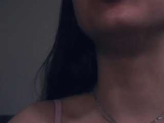 leilagladish — Camsoda recorded stream image, 21.06.2025 07:00