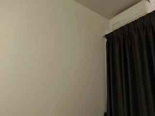 Adele Holter — Flirt4free recorded stream image, 21.06.2025 04:10