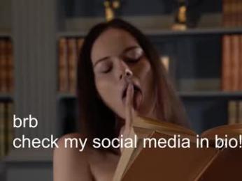 your_kat — Chaturbate recorded stream screenshot (21 Jun 2025)