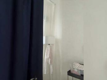 jamaykaa — Bongacams recorded stream image, 21.06.2025 14:10