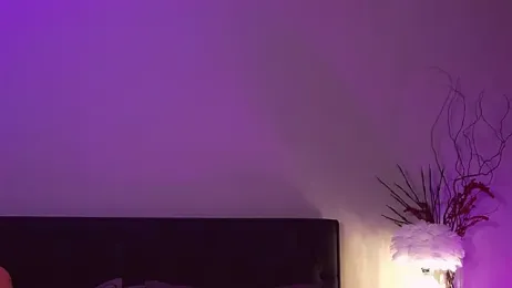 Denise_Garciia — Stripchat recorded stream image, 21.06.2025 12:10