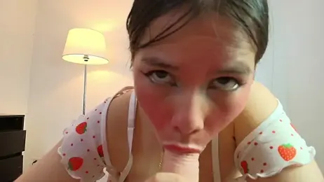 AmyWild — Stripchat recorded stream image, 21.06.2025 12:30