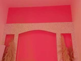 emyliesander — Camsoda recorded stream image, 21.06.2025 11:40