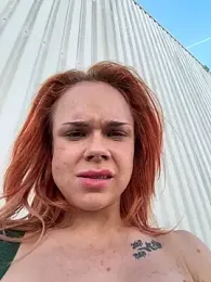 PennyPrincess — Stripchat recorded stream image, 21.06.2025 16:50