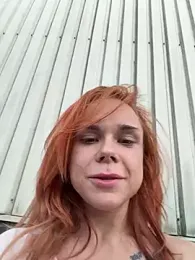 PennyPrincess — Stripchat recorded stream image, 21.06.2025 16:50