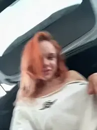 PennyPrincess — Stripchat recorded stream image, 21.06.2025 16:50