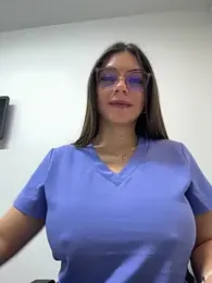 alicee16 — Stripchat recorded stream image, 21.06.2025 20:30