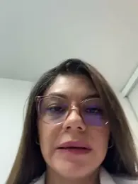 alicee16 — Stripchat recorded stream image, 21.06.2025 20:30