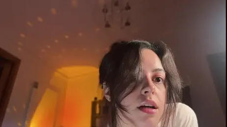 OohBunny — Stripchat recorded stream image, 21.06.2025 19:30