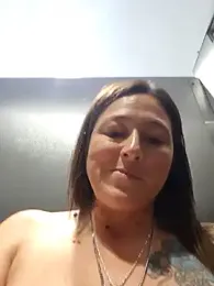 angelbaby1998 — Stripchat recorded stream image, 21.06.2025 20:40