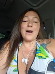 angelbaby1998 — Stripchat recorded stream image, 21.06.2025 20:40