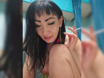 xxxDirtyBitchxxx — Bongacams recorded stream image, 21.06.2025 20:20