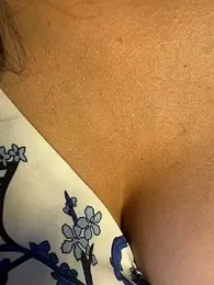 sneha_babe — Stripchat recorded stream image, 11.02.2025 02:50