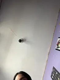 charlotte_stevenss_ — Stripchat recorded stream screenshot (21 Jun 2025)