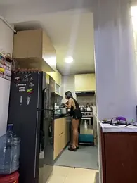 charlotte_stevenss_ — Stripchat recorded stream screenshot (21 Jun 2025)