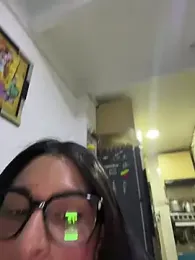 charlotte_stevenss_ — Stripchat recorded stream screenshot (21 Jun 2025)