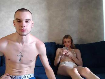 vibe-of-love — Bongacams recorded stream image, 21.06.2025 22:20