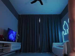 makotomai — Camsoda recorded stream image, 22.06.2025 01:00
