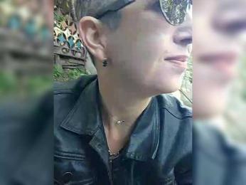 ___---___ — Bongacams recorded stream screenshot (22 Jun 2025)