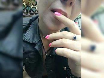 ___---___ — Bongacams recorded stream screenshot (22 Jun 2025)