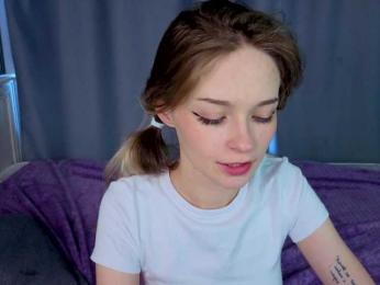 vialeta-baby — Bongacams recorded stream image, 22.06.2025 03:20