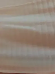 NataLive — Stripchat recorded stream screenshot (22 Jun 2025)