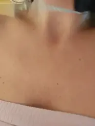 NataLive — Stripchat recorded stream screenshot (22 Jun 2025)