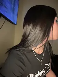 Laura-Khalifa — Stripchat recorded stream image, 22.06.2025 05:50