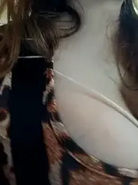 chenxin778 — Stripchat recorded stream image, 22.06.2025 06:20