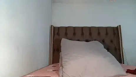 CHOCKYCHOCX2 — Stripchat recorded stream image, 22.06.2025 05:30