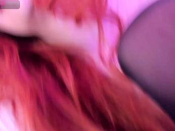 Midnightrose11 — Bongacams recorded stream image, 22.06.2025 04:30