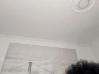 apotheosiss — Camsoda recorded stream image, 22.06.2025 09:40