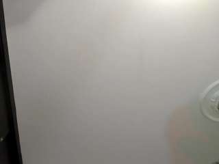 apotheosiss — Camsoda recorded stream image, 22.06.2025 09:40