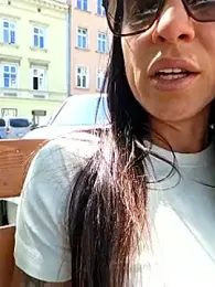 sexy7883 — Stripchat recorded stream image, 22.06.2025 08:40