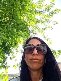 sexy7883 — Stripchat recorded stream image, 22.06.2025 08:40