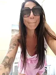 sexy7883 — Stripchat recorded stream image, 22.06.2025 08:40