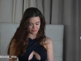 Lady_Viktoria — Bongacams recorded stream image, 22.06.2025 07:10