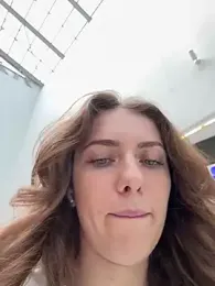 MariiD — Stripchat recorded stream screenshot (22 Jun 2025)