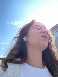 MariiD — Stripchat recorded stream screenshot (22 Jun 2025)