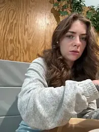 MariiD — Stripchat recorded stream screenshot (22 Jun 2025)