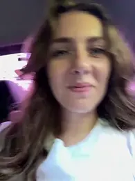 MariiD — Stripchat recorded stream screenshot (22 Jun 2025)