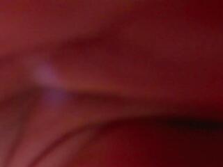 Danile Hensen — Flirt4free recorded stream image, 22.06.2025 05:50