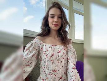 WednesdayFridayAddams — Bongacams recorded stream image, 22.06.2025 13:20
