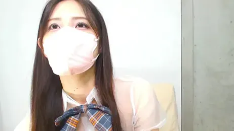 NANA_7 — Stripchat recorded stream image, 22.06.2025 10:20