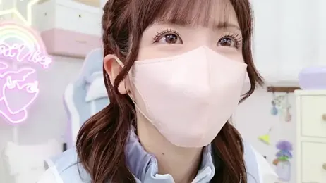 -minami- — Stripchat recorded stream image, 22.06.2025 12:00