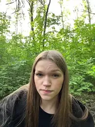 Porn_cornn — Stripchat recorded stream image, 22.06.2025 14:10