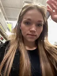 Porn_cornn — Stripchat recorded stream image, 22.06.2025 14:10